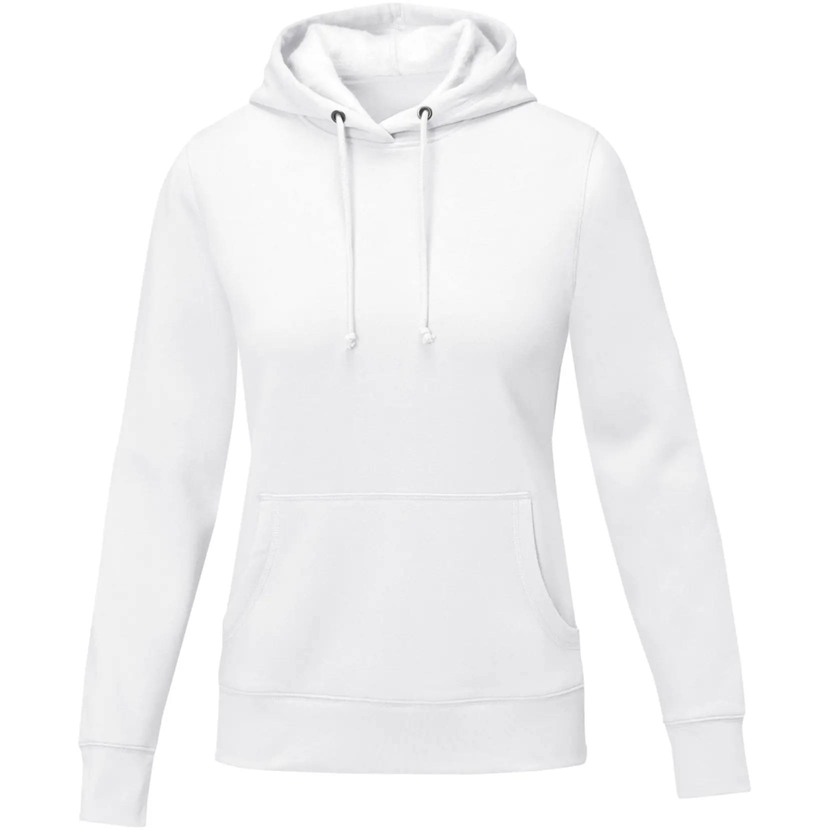 Bild på Charon hoodie dam