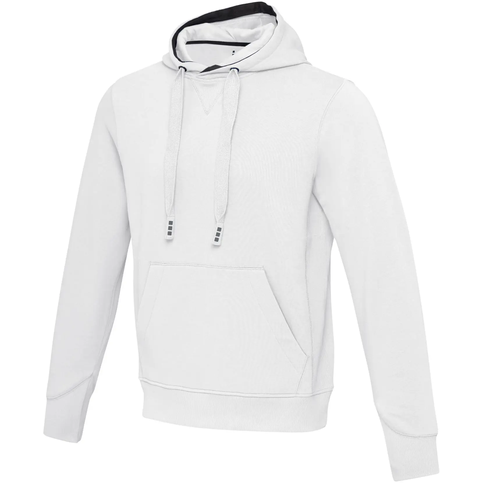 Bild på Laguna unisex huvtröja