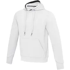 Bild på Laguna unisex huvtröja
