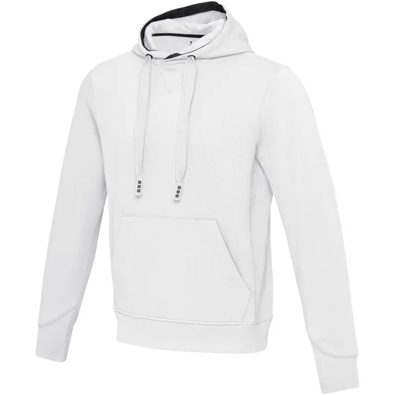 Bild på Laguna unisex huvtröja