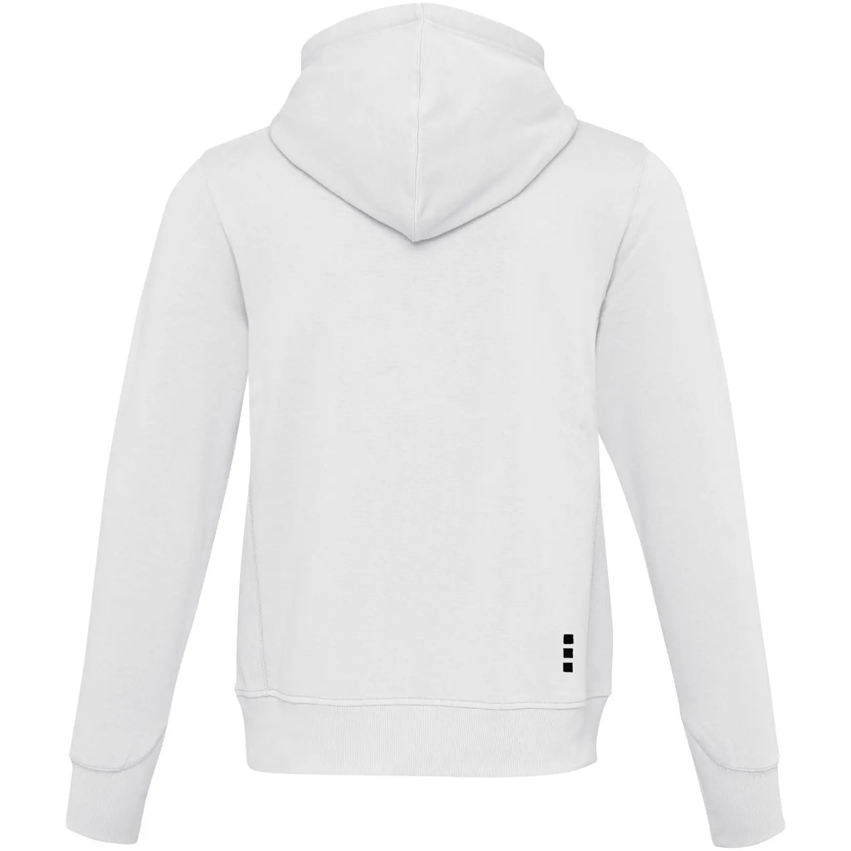 Bild på Laguna unisex huvtröja