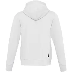 Bild på Laguna unisex huvtröja