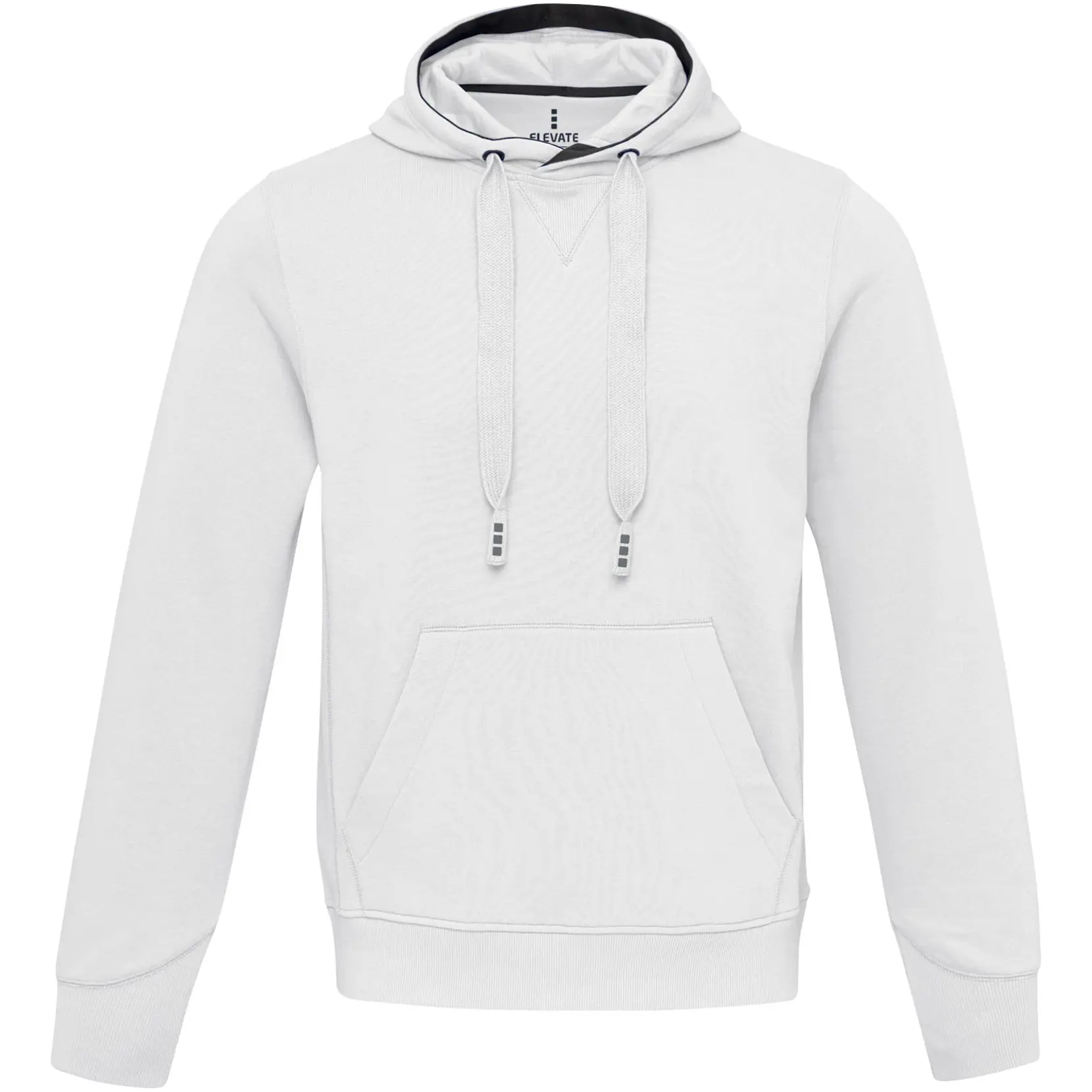 Bild på Laguna unisex huvtröja