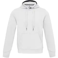Bild på Laguna unisex huvtröja