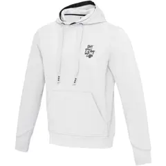 Bild på Laguna unisex huvtröja