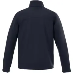 Bild på Maxson softshelljacka män