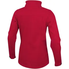 Bild på Maxson softshelljacka dam