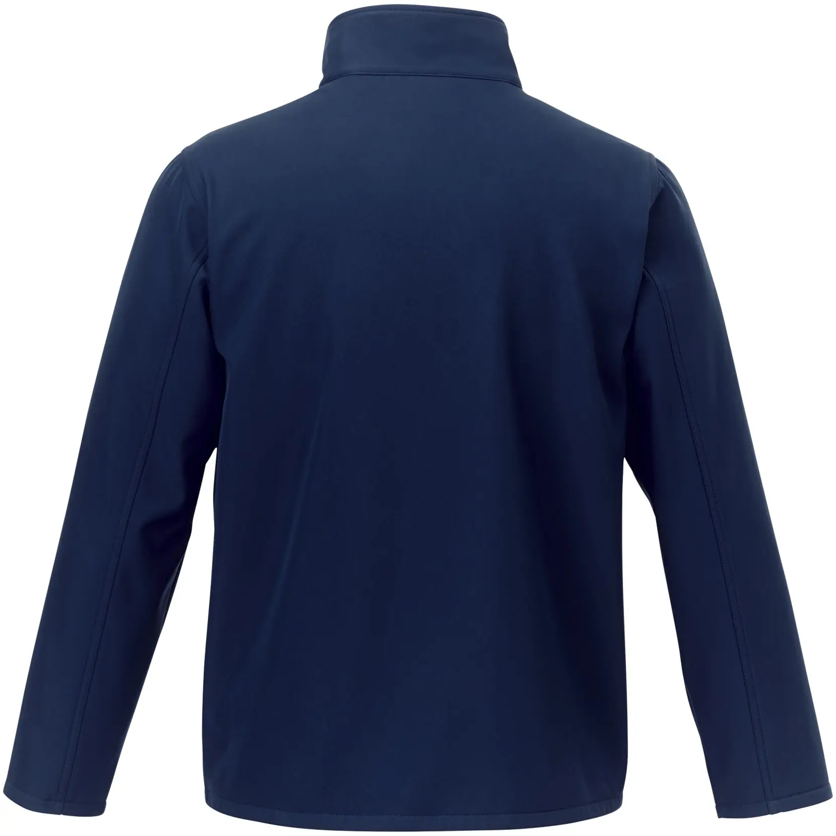 Bild på Orion softshell-jacka för män
