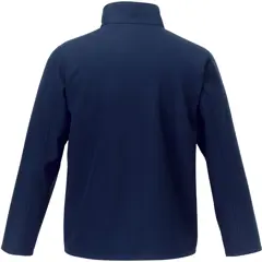 Bild på Orion softshell-jacka för män