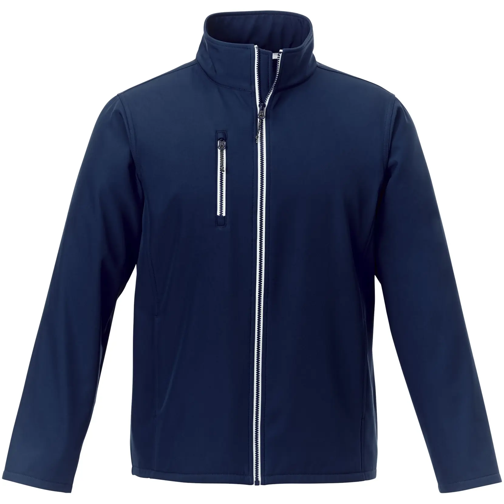 Bild på Orion softshell-jacka för män