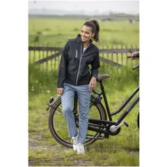 Bild på Orion softshell-jacka för kvinnor