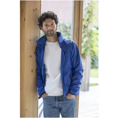 Bild på Dinlas lättviktsjacka för herr