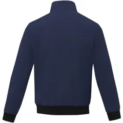 Bild på Keefe unisex lätt bomberjacka