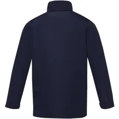 Bild på Hardy isolerad herrparkas
