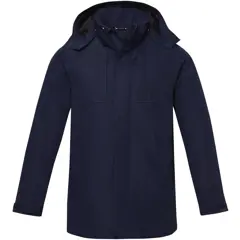 Bild på Hardy isolerad herrparkas