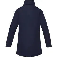 Bild på Hardy isolerad damparkas