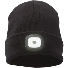 Bild på Mighty LED mössa
