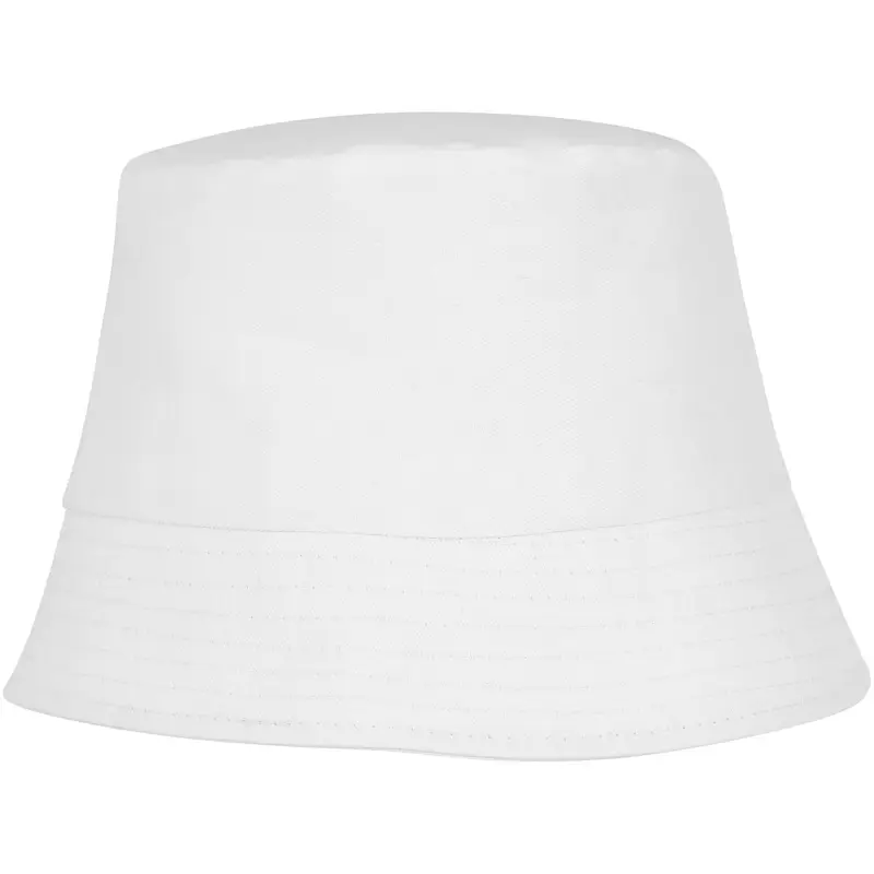 Solaris solhatt