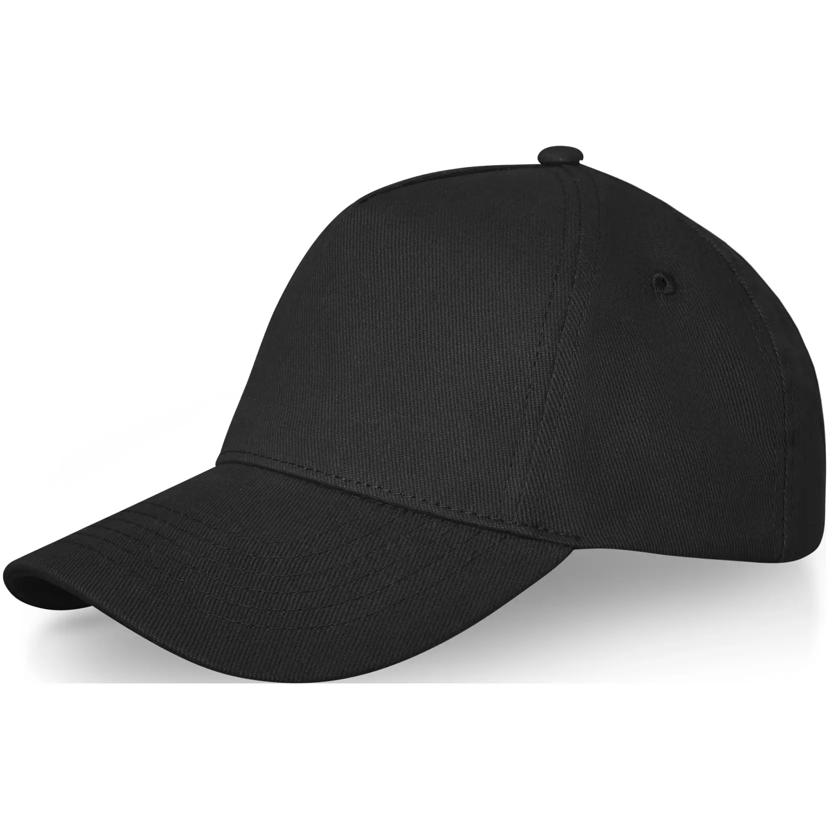 Bild på Doyle 5-panels keps Bild på Doyle 5-panels keps