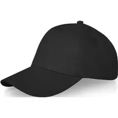 Bild på Doyle 5-panels keps