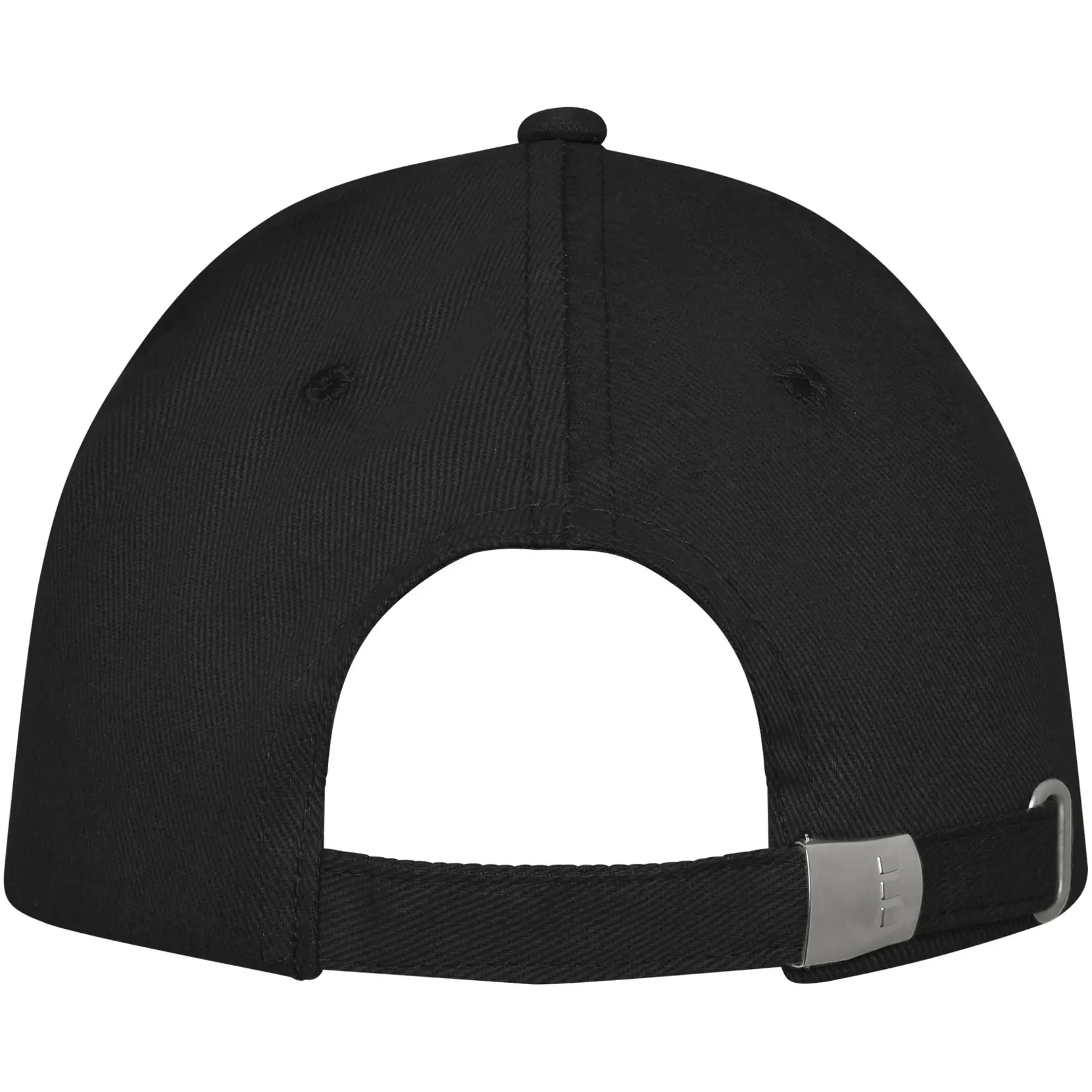 Bild på Doyle 5-panels keps Bild på Doyle 5-panels keps