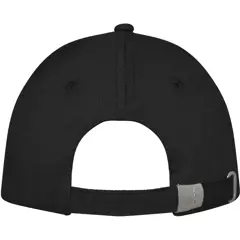 Bild på Doyle 5-panels keps