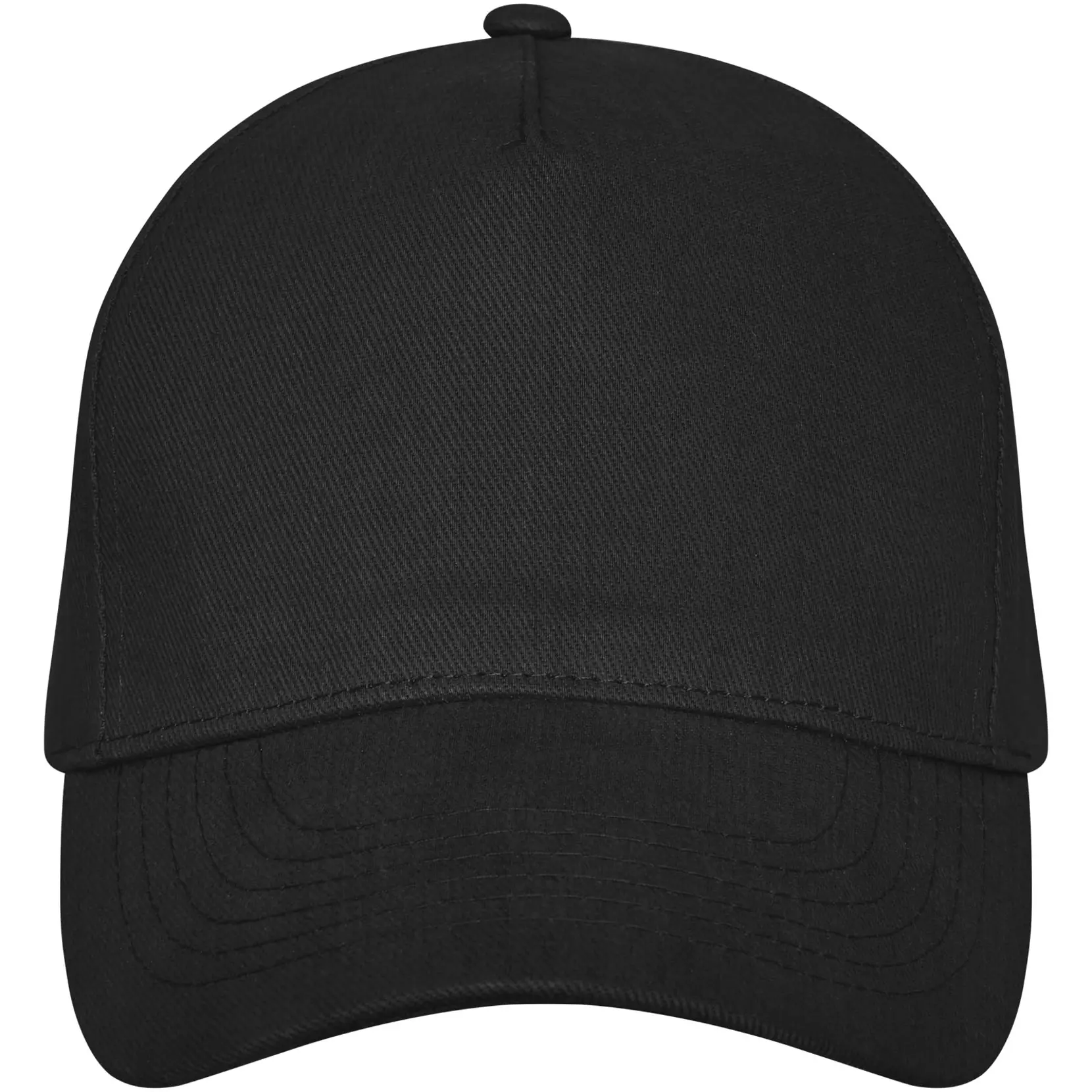 Bild på Doyle 5-panels keps Bild på Doyle 5-panels keps