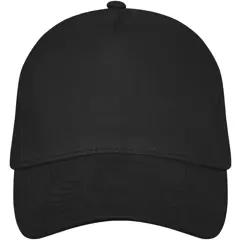 Bild på Doyle 5-panels keps