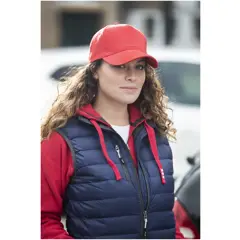 Bild på Doyle 5-panels keps