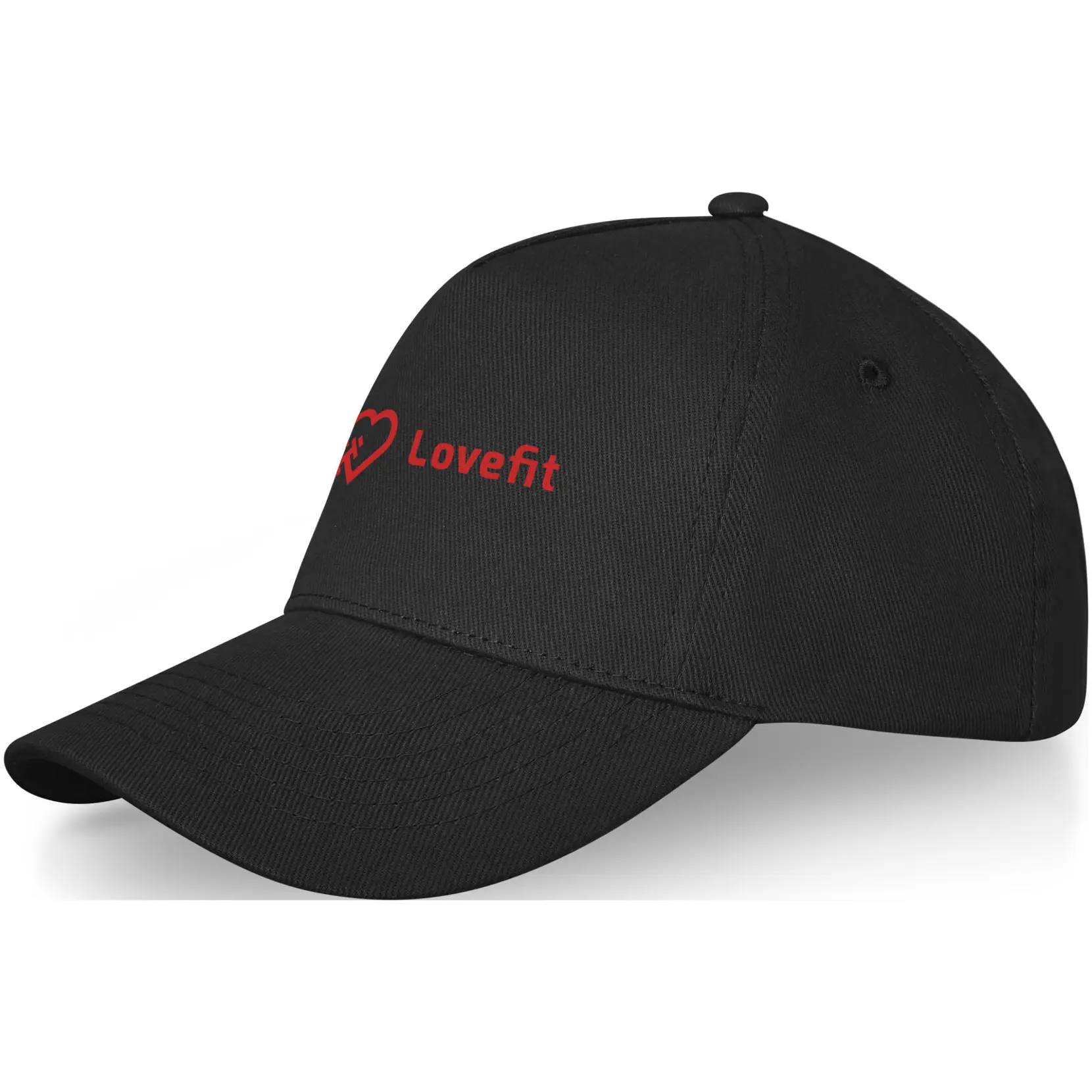 Bild på Doyle 5-panels keps Bild på Doyle 5-panels keps