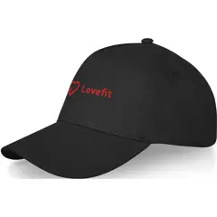 Bild på Doyle 5-panels keps
