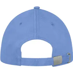 Bild på Darton 6-panels sandwich keps