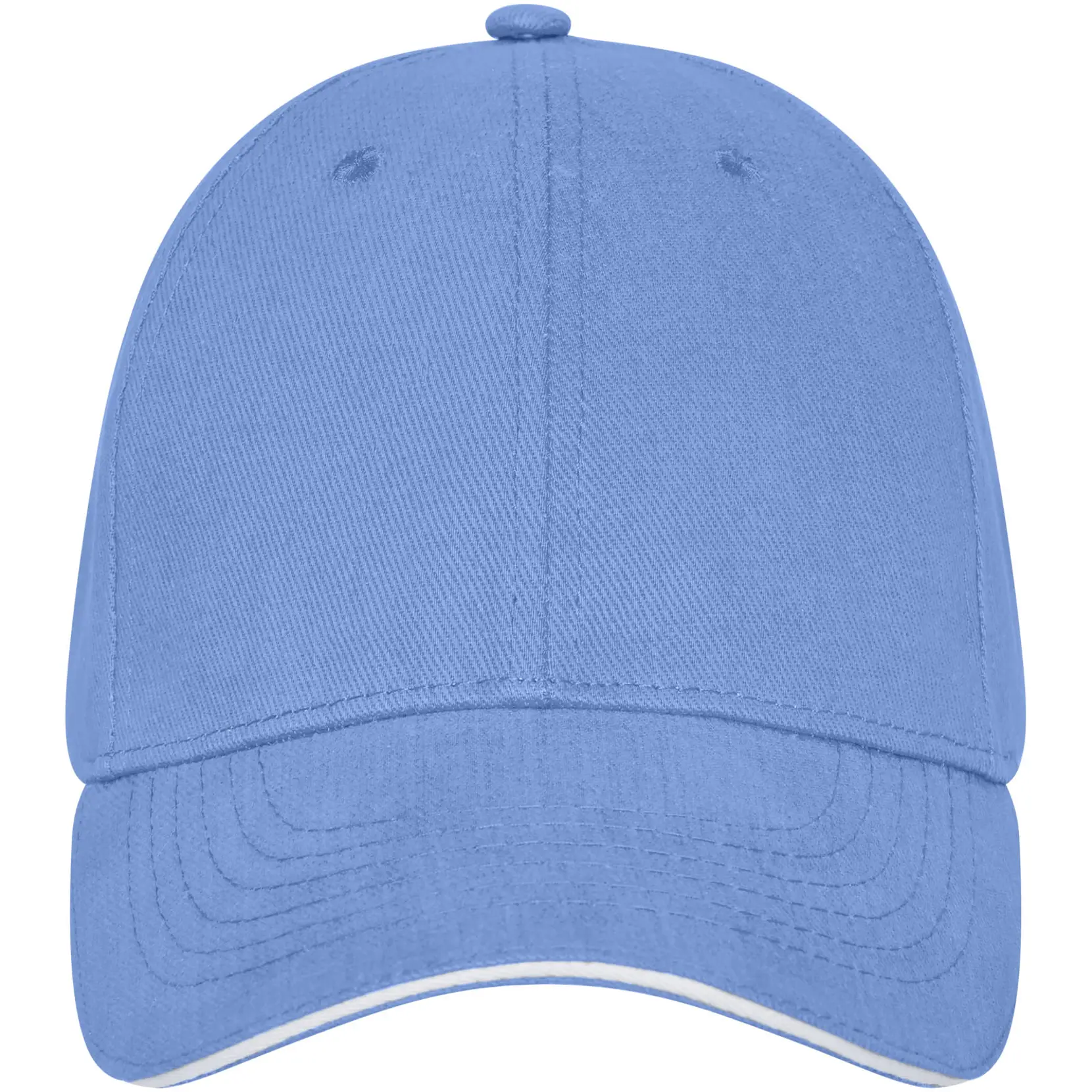 Bild på Darton 6-panels sandwich keps Bild på Darton 6-panels sandwich keps