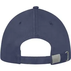 Bild på Darton 6-panels sandwich keps