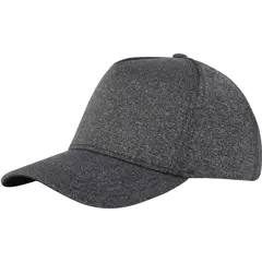 Bild på Manu 5-panels keps med stretch