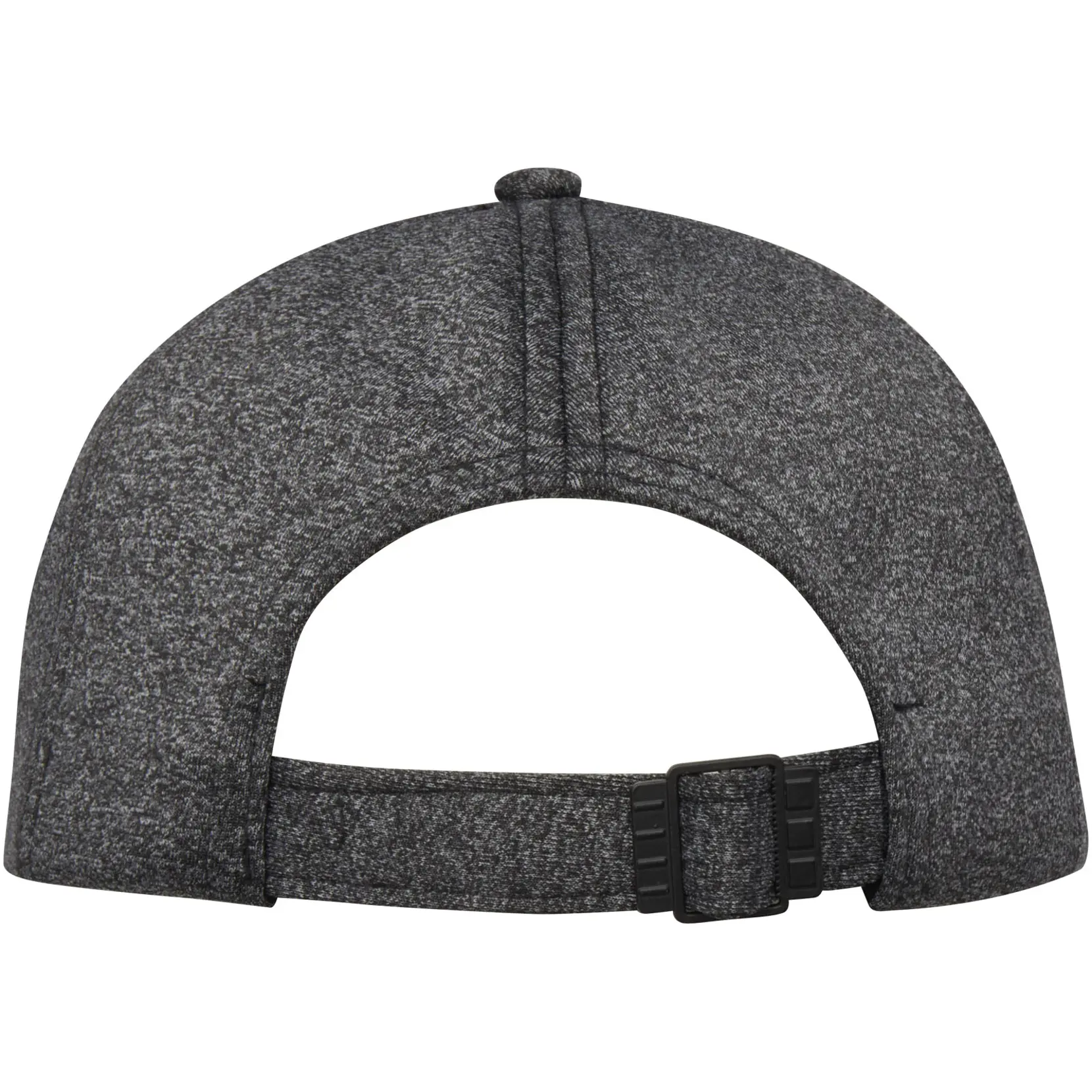 Bild på Manu 5-panels keps med stretch