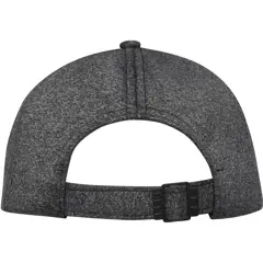 Bild på Manu 5-panels keps med stretch