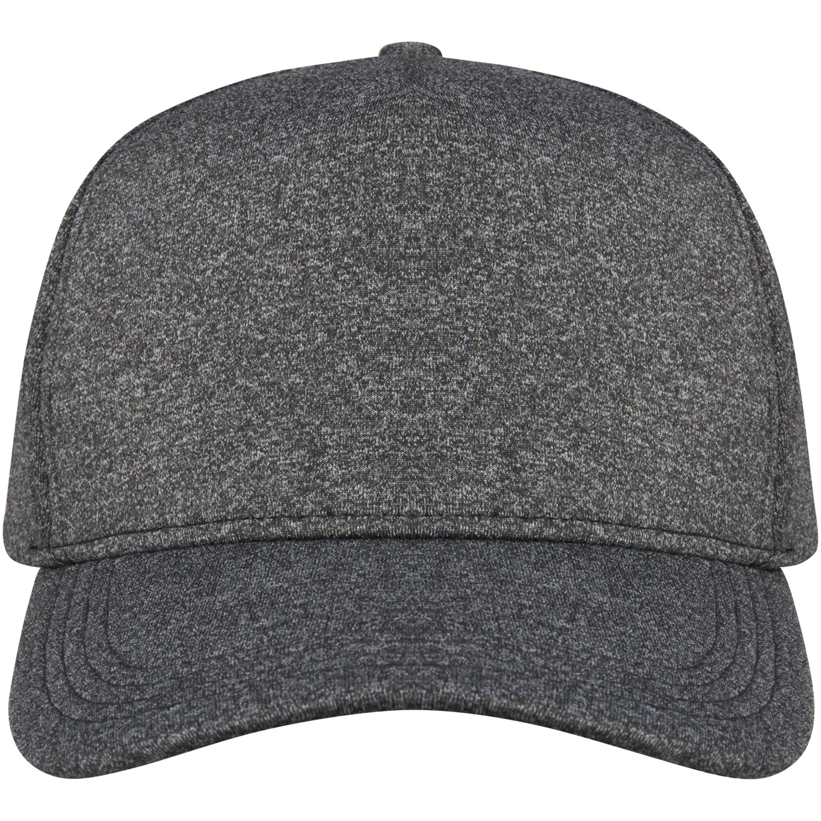 Bild på Manu 5-panels keps med stretch