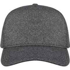 Bild på Manu 5-panels keps med stretch