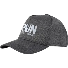 Bild på Manu 5-panels keps med stretch