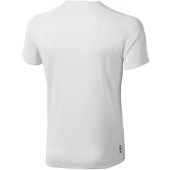 Bild på Niagara kortärmad funktions t-shirt för herr