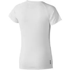 Bild på Niagara kortärmad funktions t-shirt för dam