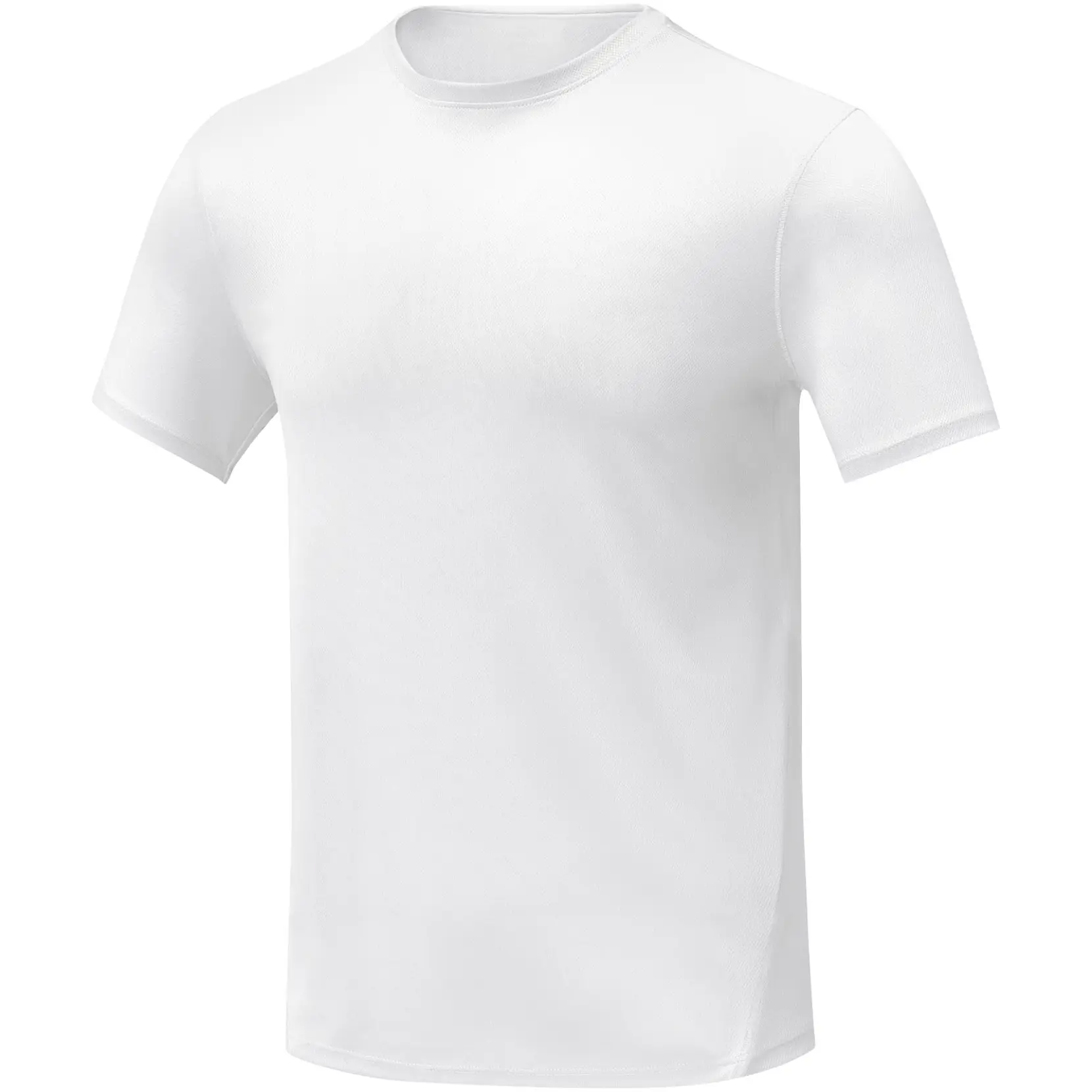 Bild på Kratos kortärmad funktions t-shirt för herr