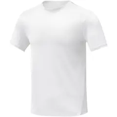 Bild på Kratos kortärmad funktions t-shirt för herr