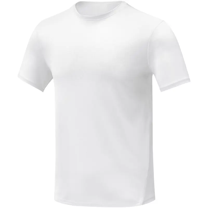 Bild på Kratos kortärmad funktions t-shirt för herr