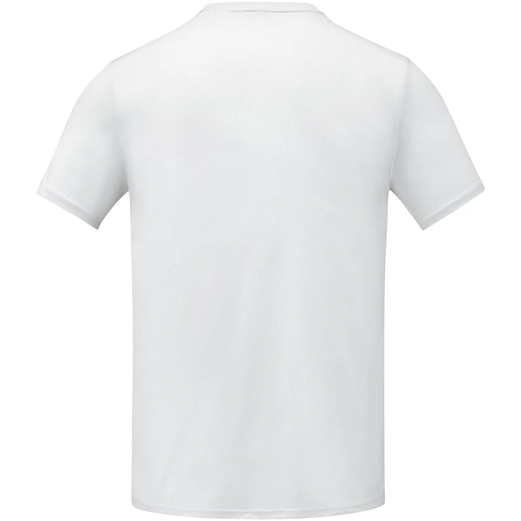 Bild på Kratos kortärmad funktions t-shirt för herr