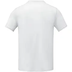 Bild på Kratos kortärmad funktions t-shirt för herr