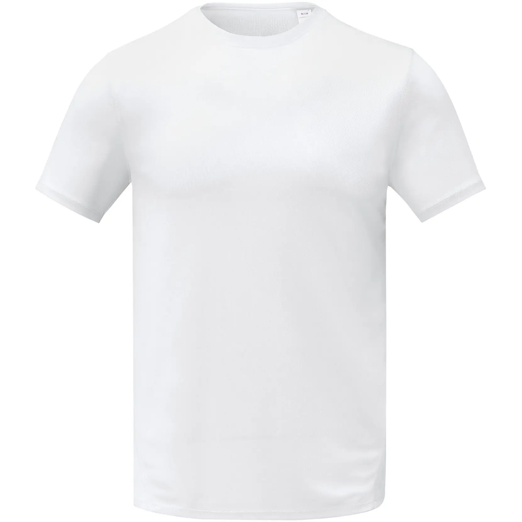 Bild på Kratos kortärmad funktions t-shirt för herr