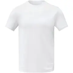 Bild på Kratos kortärmad funktions t-shirt för herr