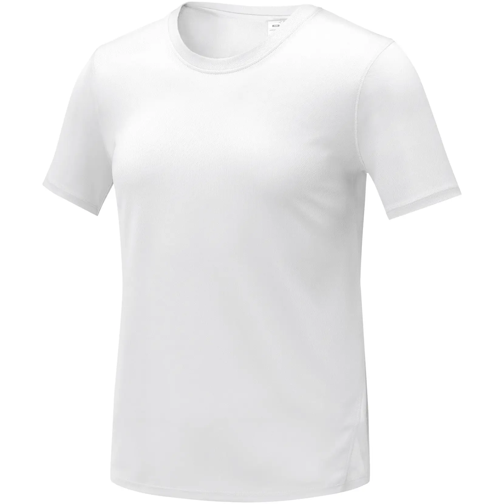 Bild på Kratos kortärmad funktions t-shirt för dam